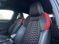 Audi RS3 SPB TFSI Matrix/Eventuri/Asp./Scarico/Assetto ABT Grau - thumbnail 46