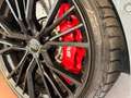Audi RS3 SPB TFSI Matrix/Eventuri/Asp./Scarico/Assetto ABT Grau - thumbnail 16