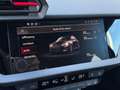 Audi RS3 SPB TFSI Matrix/Eventuri/Asp./Scarico/Assetto ABT Grau - thumbnail 11