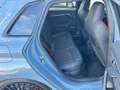 Audi RS3 SPB TFSI Matrix/Eventuri/Asp./Scarico/Assetto ABT Grau - thumbnail 42