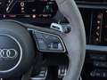 Audi RS3 SPB TFSI Matrix/Eventuri/Asp./Scarico/Assetto ABT Grau - thumbnail 23