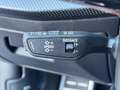 Audi RS3 SPB TFSI Matrix/Eventuri/Asp./Scarico/Assetto ABT Grau - thumbnail 24