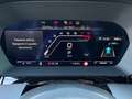 Audi RS3 SPB TFSI Matrix/Eventuri/Asp./Scarico/Assetto ABT Grau - thumbnail 25