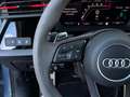 Audi RS3 SPB TFSI Matrix/Eventuri/Asp./Scarico/Assetto ABT Grau - thumbnail 22