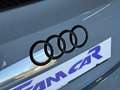 Audi RS3 SPB TFSI Matrix/Eventuri/Asp./Scarico/Assetto ABT Grau - thumbnail 40
