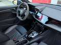 Audi RS3 SPB TFSI Matrix/Eventuri/Asp./Scarico/Assetto ABT Grau - thumbnail 36