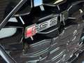 Audi RS3 SPB TFSI Matrix/Eventuri/Asp./Scarico/Assetto ABT Grau - thumbnail 20