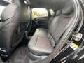 Audi S3 Sportback 333CV quattro S-tronic TETTO MATRIX Zwart - thumbnail 9