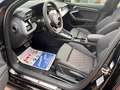 Audi S3 Sportback 333CV quattro S-tronic TETTO MATRIX Zwart - thumbnail 7