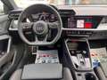 Audi S3 Sportback 333CV quattro S-tronic TETTO MATRIX Zwart - thumbnail 13