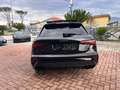 Audi S3 Sportback 333CV quattro S-tronic TETTO MATRIX Zwart - thumbnail 5