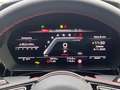 Audi S3 Sportback 333CV quattro S-tronic TETTO MATRIX Zwart - thumbnail 15
