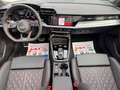 Audi S3 Sportback 333CV quattro S-tronic TETTO MATRIX Zwart - thumbnail 11
