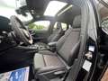 Audi S3 Sportback 333CV quattro S-tronic TETTO MATRIX Zwart - thumbnail 8