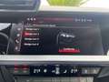 Audi S3 Sportback 333CV quattro S-tronic TETTO MATRIX Zwart - thumbnail 14