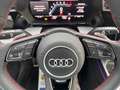 Audi S3 Sportback 333CV quattro S-tronic TETTO MATRIX Zwart - thumbnail 18