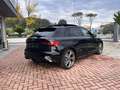 Audi S3 Sportback 333CV quattro S-tronic TETTO MATRIX Zwart - thumbnail 6