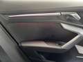 Audi S3 Sportback 333CV quattro S-tronic TETTO MATRIX Zwart - thumbnail 17