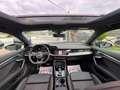 Audi S3 Sportback 333CV quattro S-tronic TETTO MATRIX Zwart - thumbnail 10