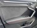 Audi S3 Sportback 333CV quattro S-tronic TETTO MATRIX Zwart - thumbnail 16