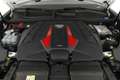 Audi RS Q8 4.0 TFSI Q Tip. LED Luft ACC HuD 360° B&O Weiß - thumbnail 20
