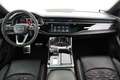 Audi RS Q8 4.0 TFSI Q Tip. LED Luft ACC HuD 360° B&O Weiß - thumbnail 12