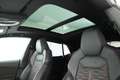 Audi RS Q8 4.0 TFSI Q Tip. LED Luft ACC HuD 360° B&O Weiß - thumbnail 8