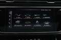 Audi RS Q8 4.0 TFSI Q Tip. LED Luft ACC HuD 360° B&O Weiß - thumbnail 14