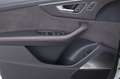 Audi RS Q8 4.0 TFSI Q Tip. LED Luft ACC HuD 360° B&O Weiß - thumbnail 17
