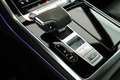Audi RS Q8 4.0 TFSI Q Tip. LED Luft ACC HuD 360° B&O Weiß - thumbnail 16