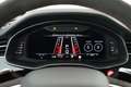 Audi RS Q8 4.0 TFSI Q Tip. LED Luft ACC HuD 360° B&O Weiß - thumbnail 13
