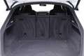 Audi RS Q8 4.0 TFSI Q Tip. LED Luft ACC HuD 360° B&O Weiß - thumbnail 18