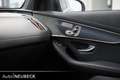 Mercedes-Benz EQC 400 EQC 400 4M Distronic/SHD/HUD/21"/360°/Memory/LED Grau - thumbnail 25