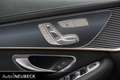 Mercedes-Benz EQC 400 EQC 400 4M Distronic/SHD/HUD/21"/360°/Memory/LED Grijs - thumbnail 27