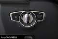 Mercedes-Benz EQC 400 EQC 400 4M Distronic/SHD/HUD/21"/360°/Memory/LED Grau - thumbnail 28