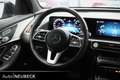 Mercedes-Benz EQC 400 EQC 400 4M Distronic/SHD/HUD/21"/360°/Memory/LED Grigio - thumbnail 22
