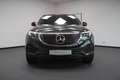 Mercedes-Benz EQC 400 EQC 400 4M Distronic/SHD/HUD/21"/360°/Memory/LED Šedá - thumbnail 5