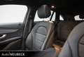 Mercedes-Benz EQC 400 EQC 400 4M Distronic/SHD/HUD/21"/360°/Memory/LED Gris - thumbnail 17
