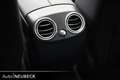 Mercedes-Benz EQC 400 EQC 400 4M Distronic/SHD/HUD/21"/360°/Memory/LED Gris - thumbnail 20