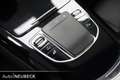Mercedes-Benz EQC 400 EQC 400 4M Distronic/SHD/HUD/21"/360°/Memory/LED Gri - thumbnail 24