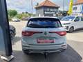 Renault Koleos TCe 160 2WD EDC Intens Aut. Weiß - thumbnail 6