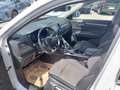 Renault Koleos TCe 160 2WD EDC Intens Aut. Weiß - thumbnail 12