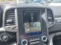 Renault Koleos TCe 160 2WD EDC Intens Aut. Weiß - thumbnail 19
