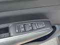 Renault Koleos TCe 160 2WD EDC Intens Aut. Weiß - thumbnail 13