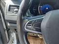Renault Koleos TCe 160 2WD EDC Intens Aut. Weiß - thumbnail 15