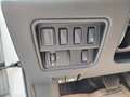 Renault Koleos TCe 160 2WD EDC Intens Aut. Weiß - thumbnail 14