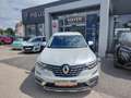 Renault Koleos TCe 160 2WD EDC Intens Aut. Weiß - thumbnail 2