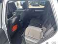 Renault Koleos TCe 160 2WD EDC Intens Aut. Weiß - thumbnail 8
