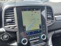 Renault Koleos TCe 160 2WD EDC Intens Aut. Weiß - thumbnail 18