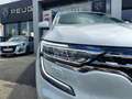 Renault Koleos TCe 160 2WD EDC Intens Aut. Weiß - thumbnail 25